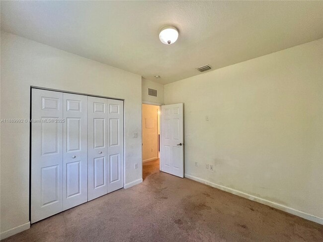 Building Photo - 15153 SW 117th Terrace