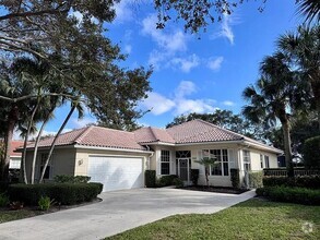 Building Photo - 393 Kelsey Park Dr