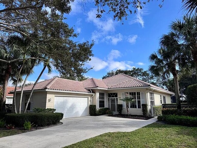 Primary Photo - 393 Kelsey Park Dr