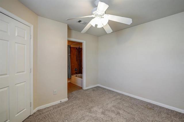 Building Photo - 575 S Virginia Hills Dr