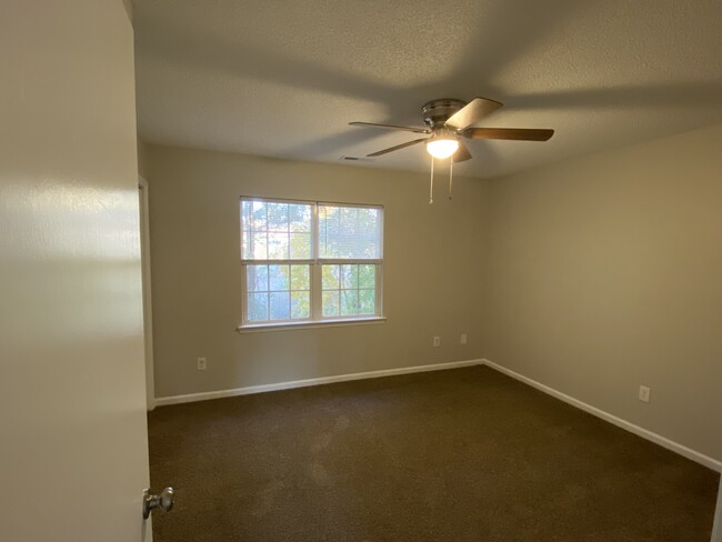 Bedroom 2 - 126 Mesa Ln