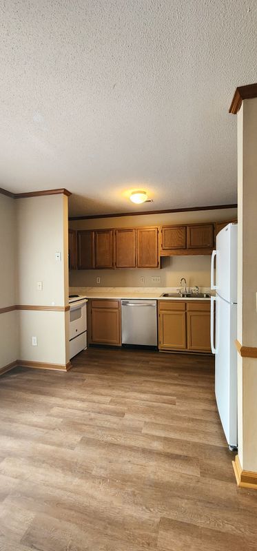 Building Photo - 5706 Chalmers Ct