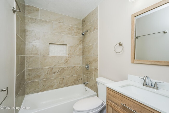 Building Photo - 3114 Tara Gale Dr