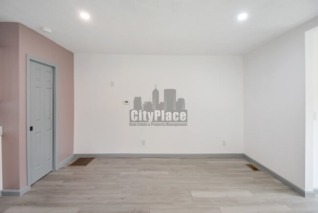 Building Photo - 1644 Dr Andrew J Brown Ave