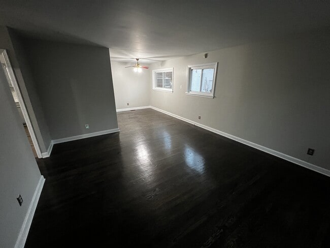 Building Photo - 3445 Allison Way