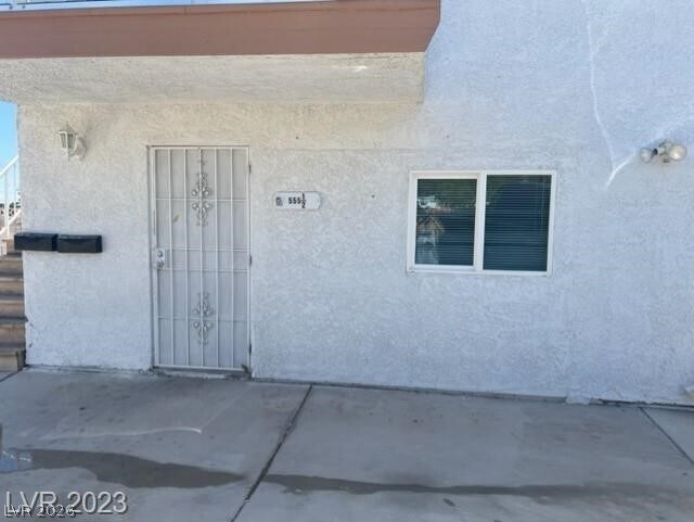 Building Photo - 555 Avenue G