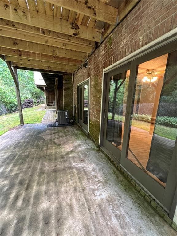 Building Photo - 6500 Gaines Ferry Rd