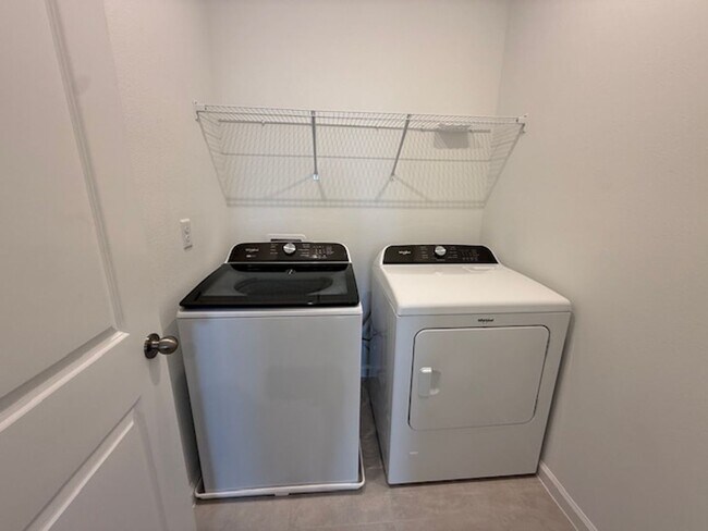 Building Photo - Brand new construction 3 Bedroom Town Home in Island Village of Celebration