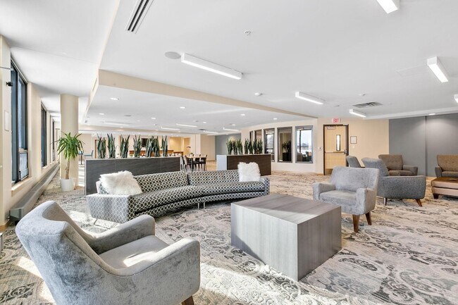 Building Photo - 1240 S 2nd St