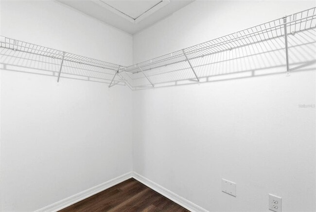 Building Photo - 16948 Storyline Dr