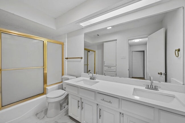 Building Photo - 4011 St Christopher Ln