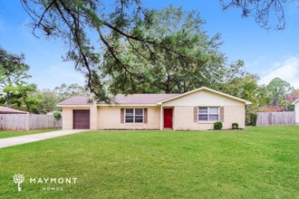 Building Photo - 1603 2nd Ave SW