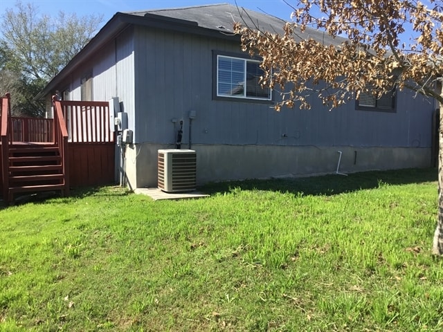 Building Photo - 9506 Arcade Ridge