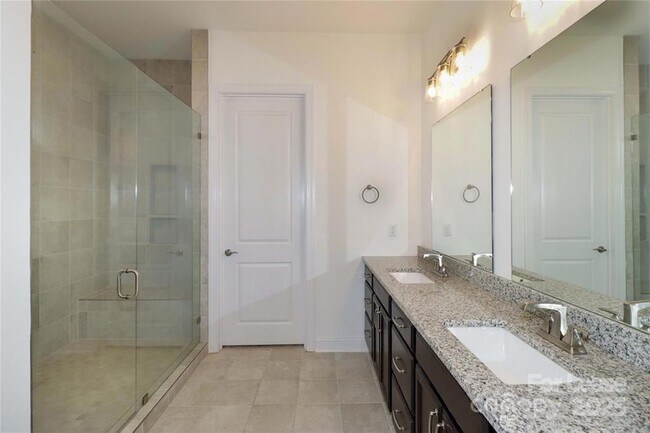 Building Photo - 4535 Stellata Loop