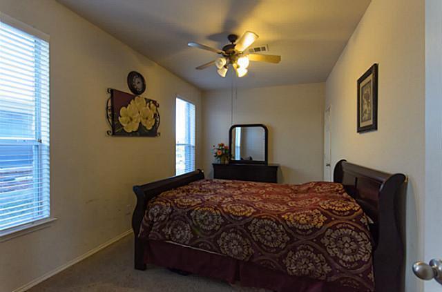 Building Photo - Beautiful home in the community of Grayhawk!