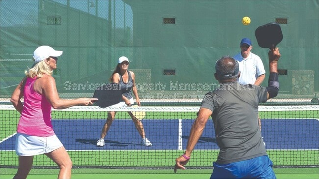 Building Photo - 13413 Sunset Sapphire Ct