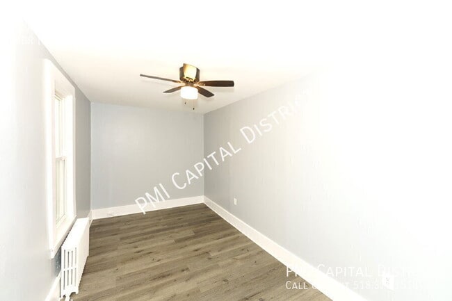 Building Photo - 1706 Highland Ave