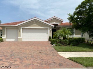 Primary Photo - 3061 Sunset Pointe Cir