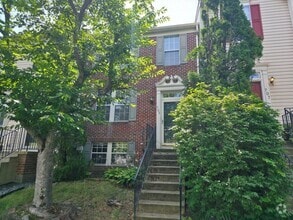 Building Photo - 705 Pine Drift Dr