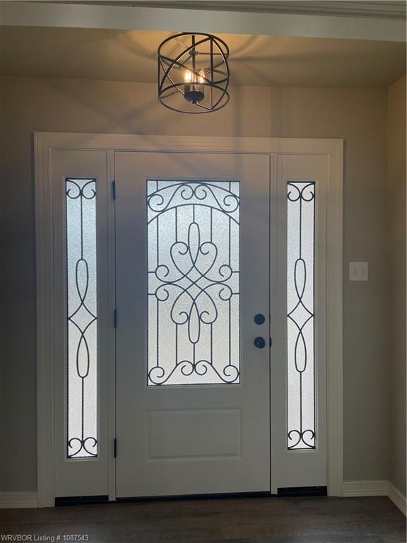 Building Photo - 8908 Stoney Hedge Dr