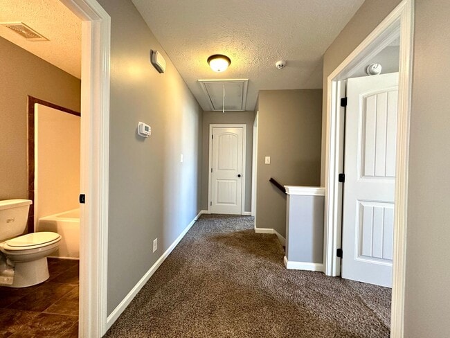 Building Photo - 3472 Fox Meadow Way