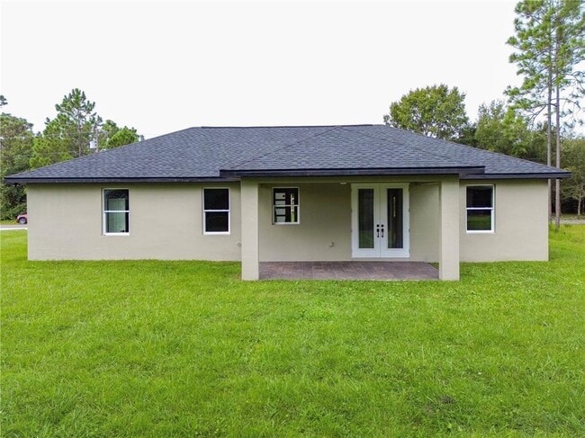 Building Photo - 4510 Boabadilla Ave