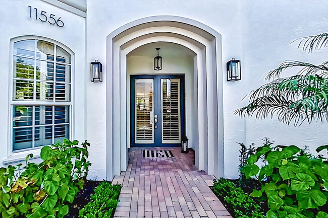 Building Photo - 11556 Villa Vasari Dr