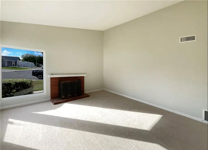 Building Photo - 22257 Emerald St