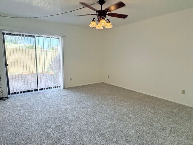 Building Photo - Cozy 3 bed/2 bath home in North East Tucson