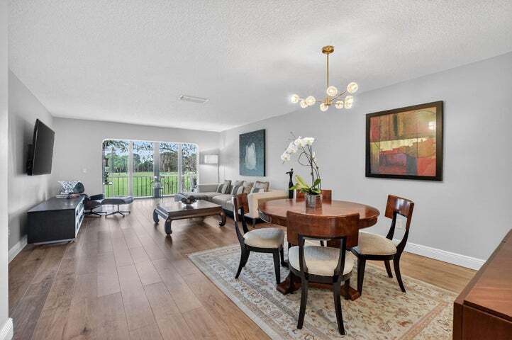 Building Photo - 21650 Juego Cir