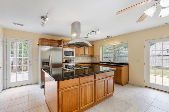 Building Photo - 59 Fire Flicker Pl