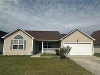 Building Photo - 2532 Cameron Woods Ln