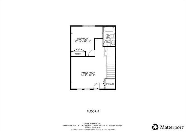 Building Photo - 515 Motivation Cir NW