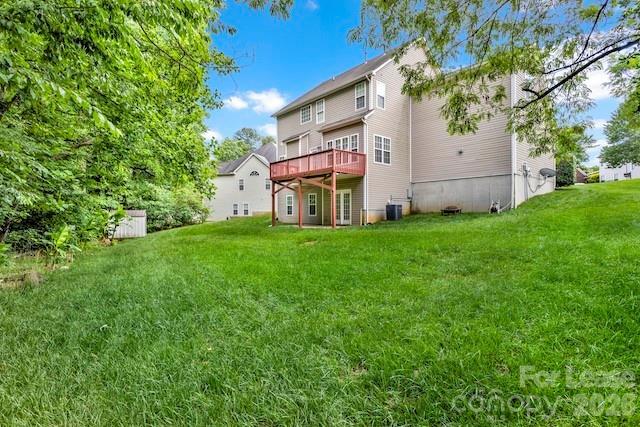 Building Photo - 5010 Bellville Ct