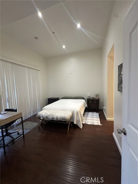 Building Photo - 13361 Savanna