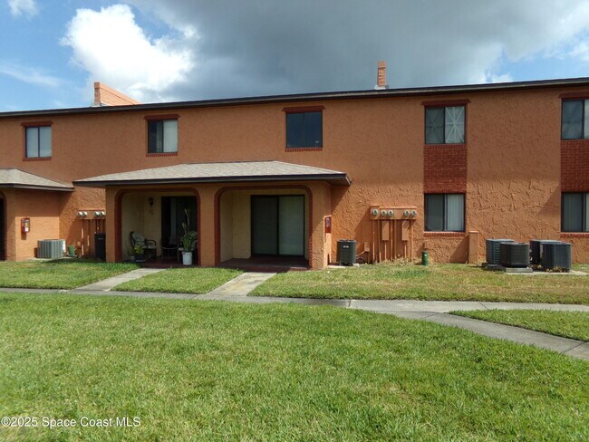 Building Photo - 131 San Juan Cir