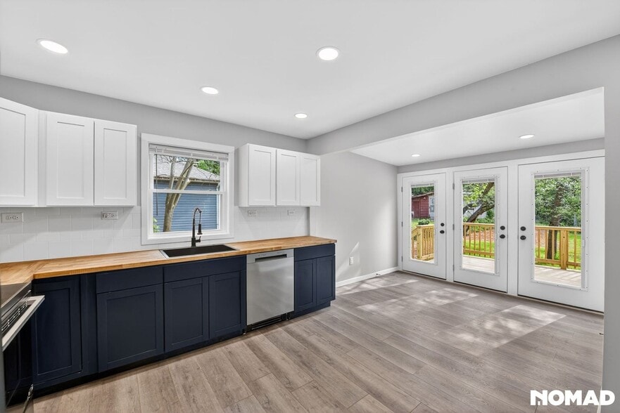 Building Photo - 866 Wellman St