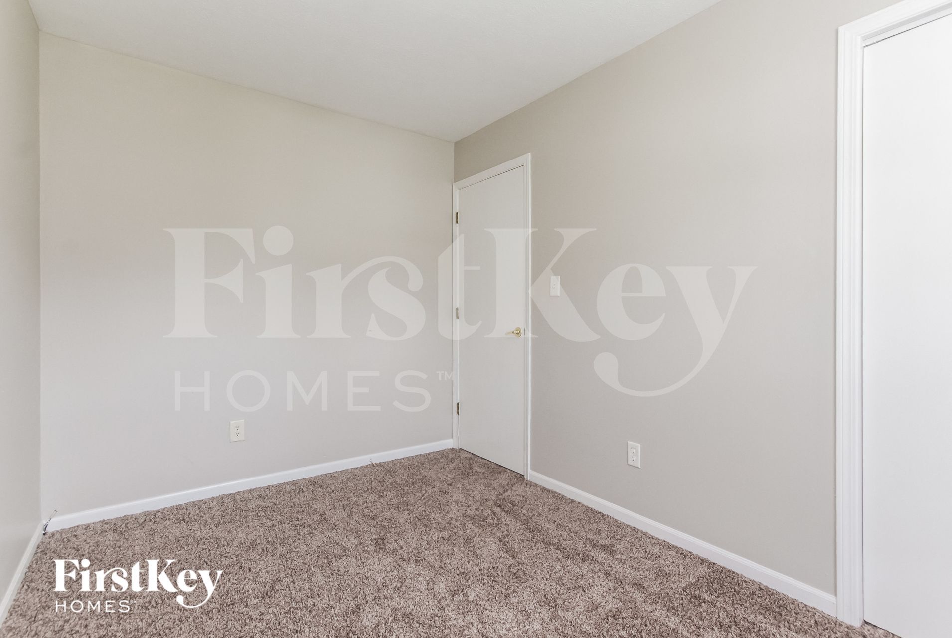 Building Photo - 5613 Simmul Ln