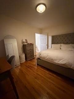 Building Photo - 3315 Pleasant Ave