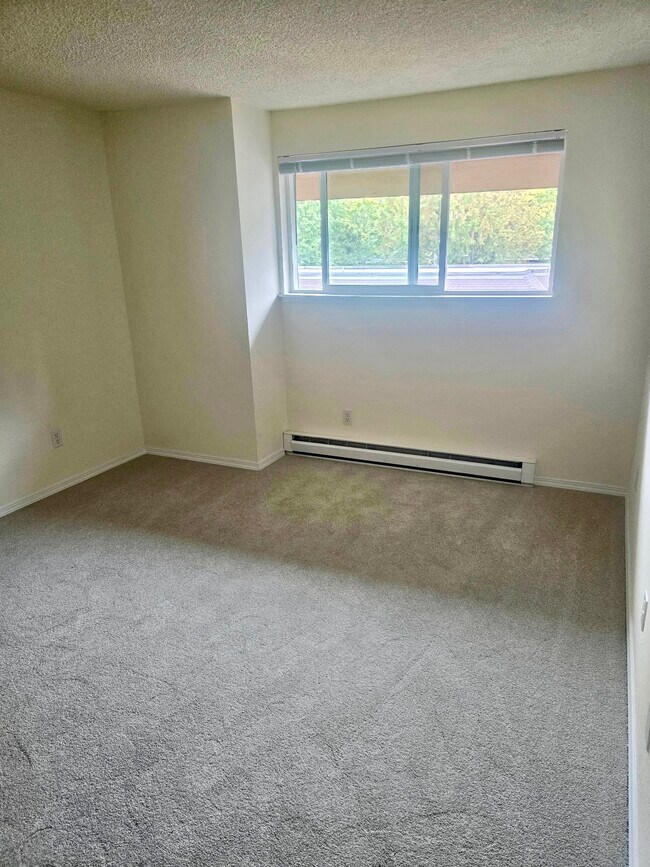 Building Photo - 7317 224th St SW