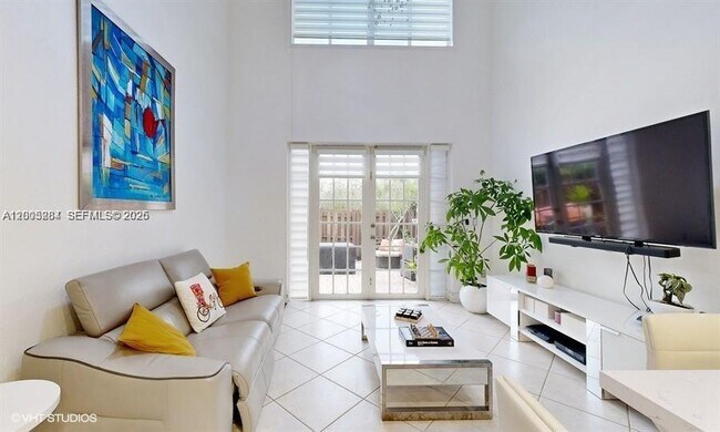 Building Photo - 6861 NW 107 Ct