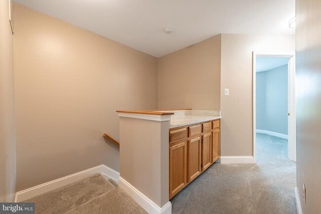 Building Photo - 6209 Deep River Canyon