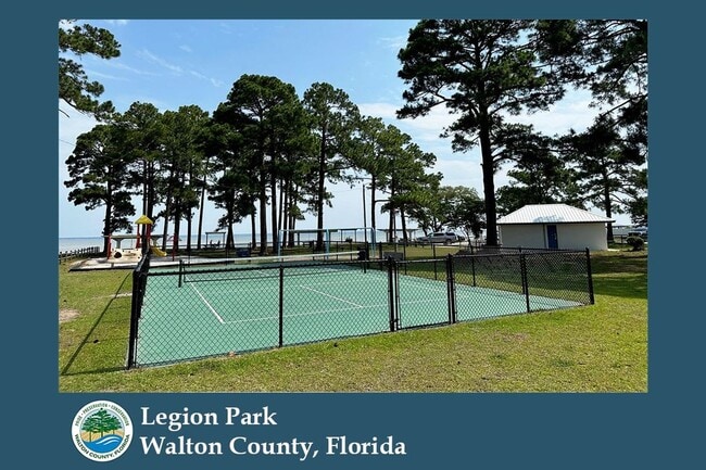 Building Photo - Live Near the Water – 3-Bedroom Home with ...