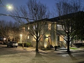 Building Photo - 2237 General Pershing St