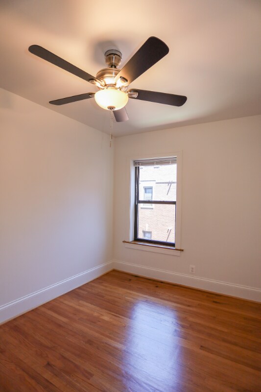 Building Photo - 4403 Hamilton