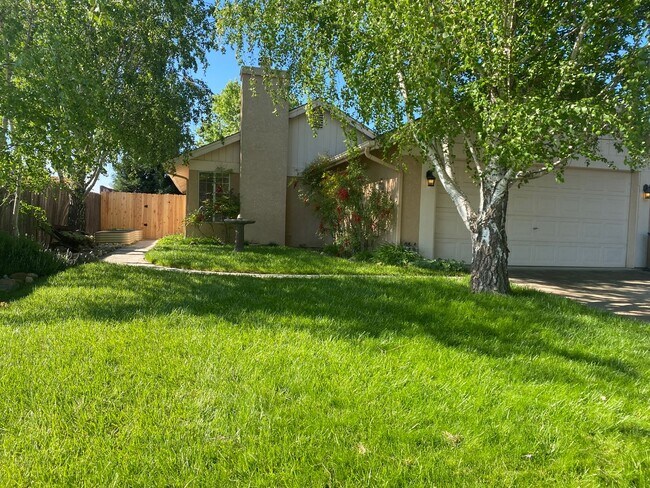 Building Photo - 1275 Peterson Ranch Rd