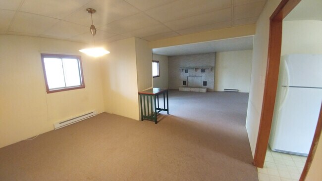 Building Photo - 10 Snow Plow Trl