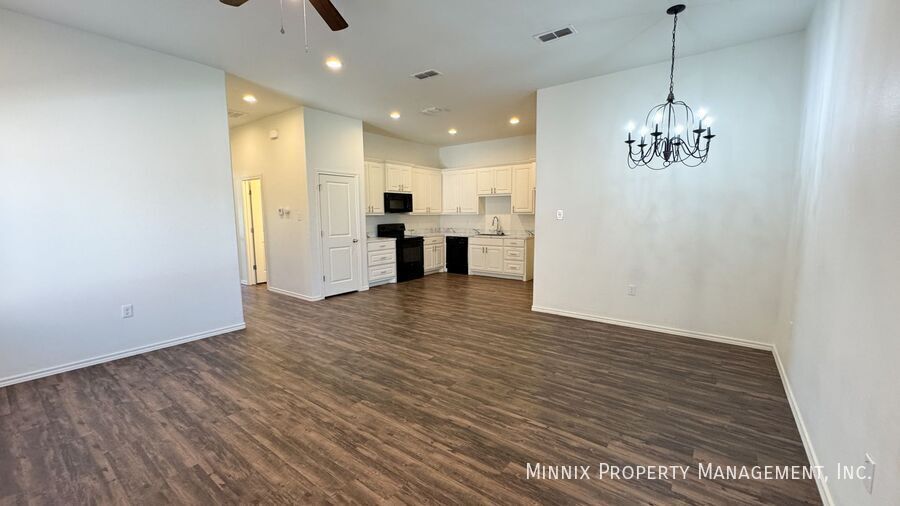 Building Photo - 2017 102nd St