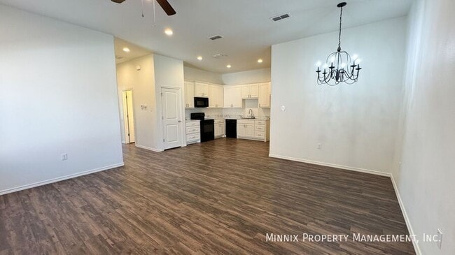 Building Photo - 2017 102nd St