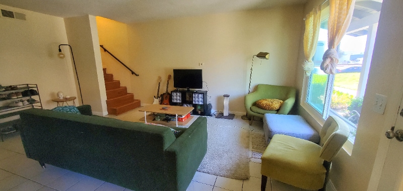 Building Photo - 5428 Snowood